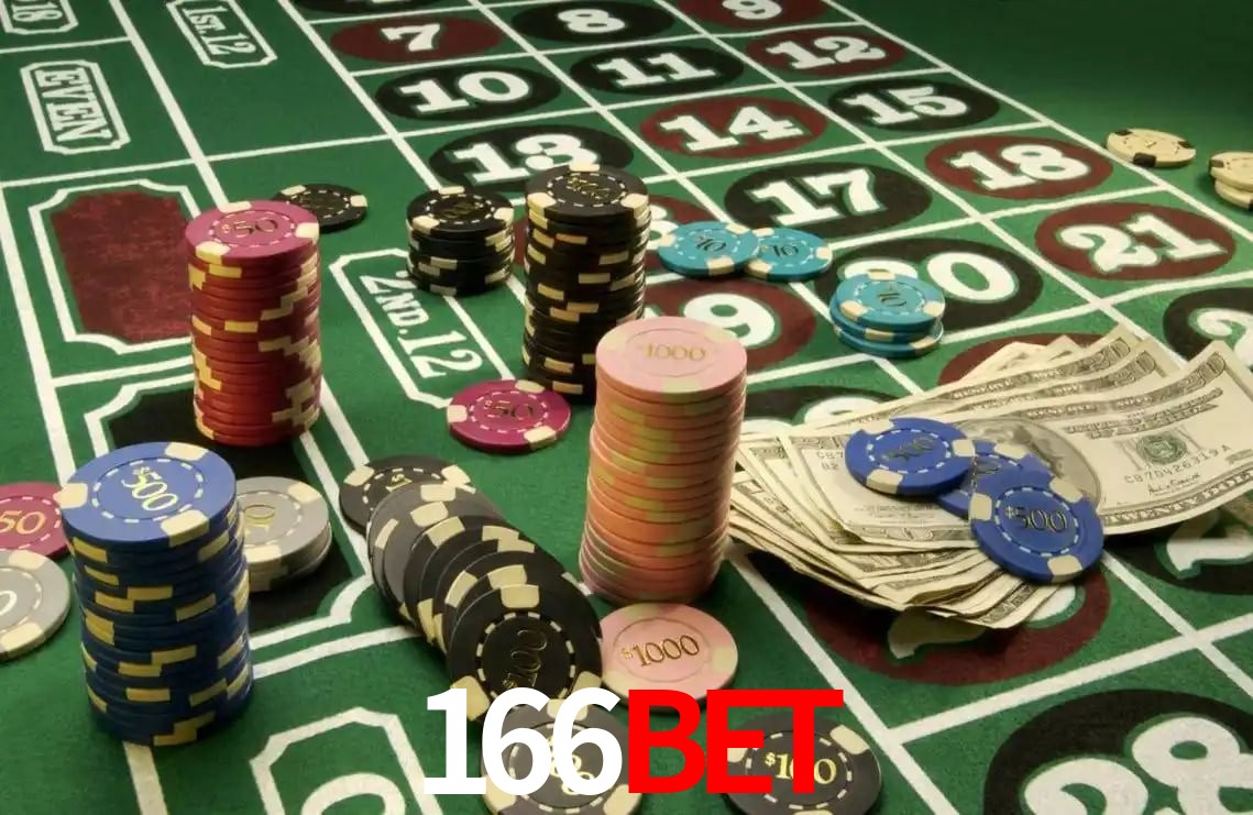 166BET,166BET.COM