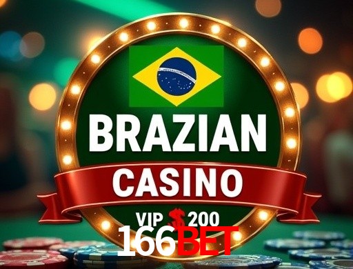 166BET - Análise de Mercados Esportivos