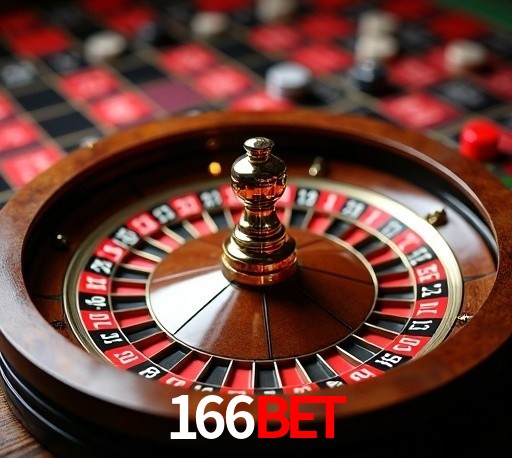 166BET Promoções - 30+ Ofertas Diárias
