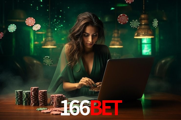 166BET - Installation Guide