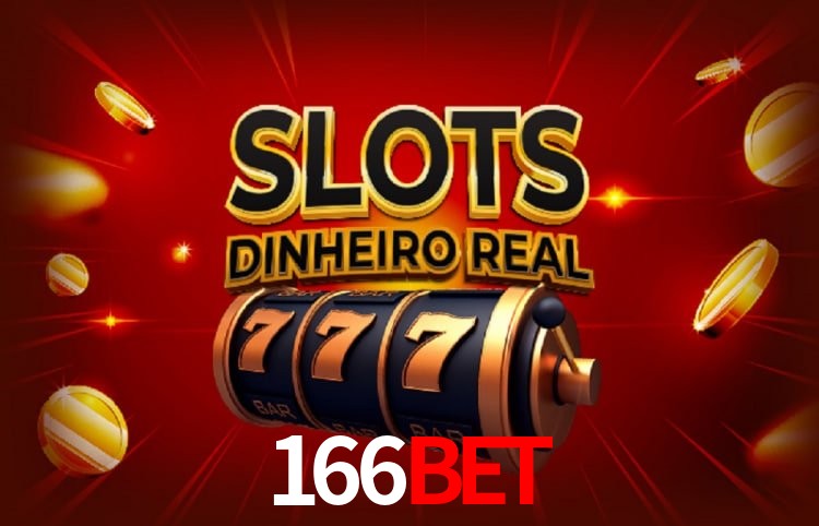 166BET Salvador - Support