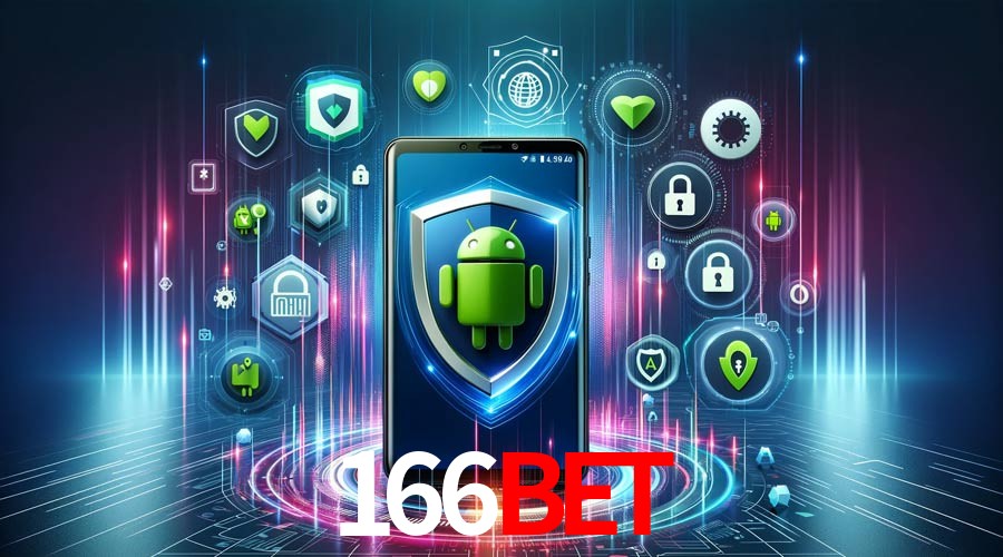API Integration 166BET