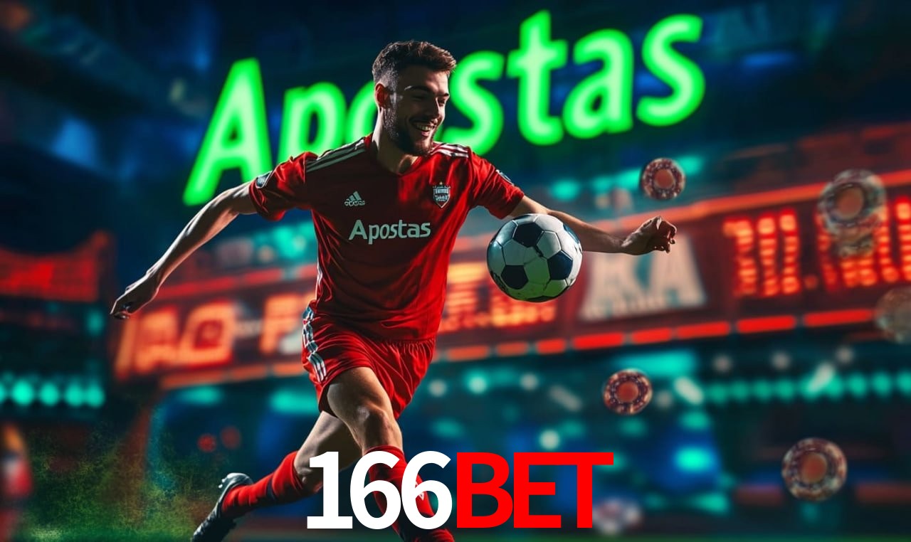 Mesa de Blackjack 166BET