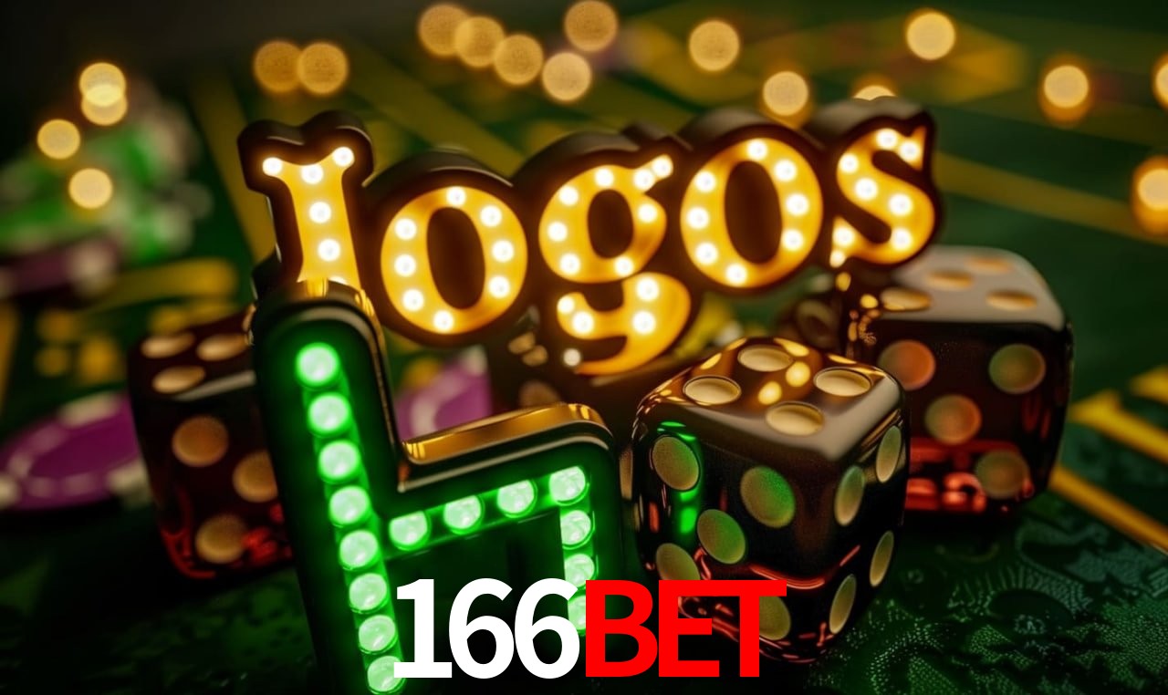Sistemas de Segurança 166BET