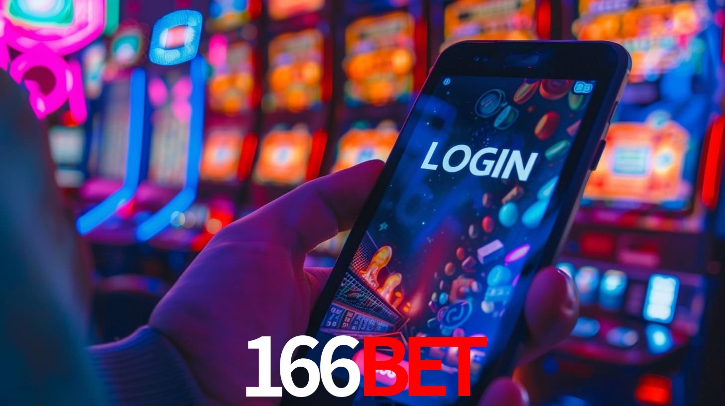 Estatísticas Esportivas 166BET