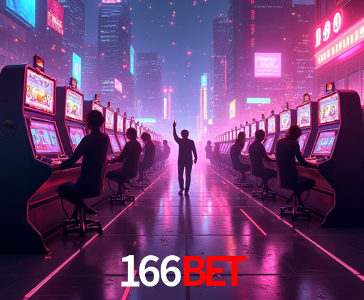 Apostas de Basquete 166BET