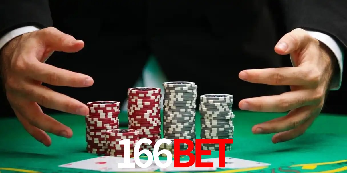 166BET Salvador - Football