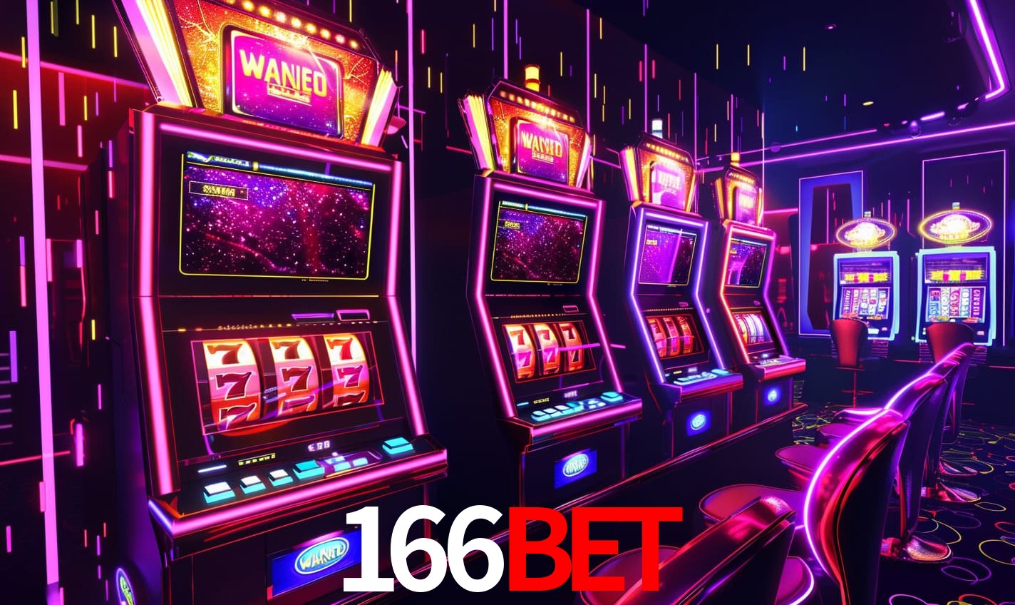 166BET São Paulo - Jogo Coleção
