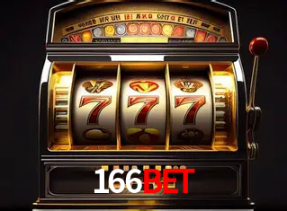Apostas Esportivas na 166BET: Um Guia Completo