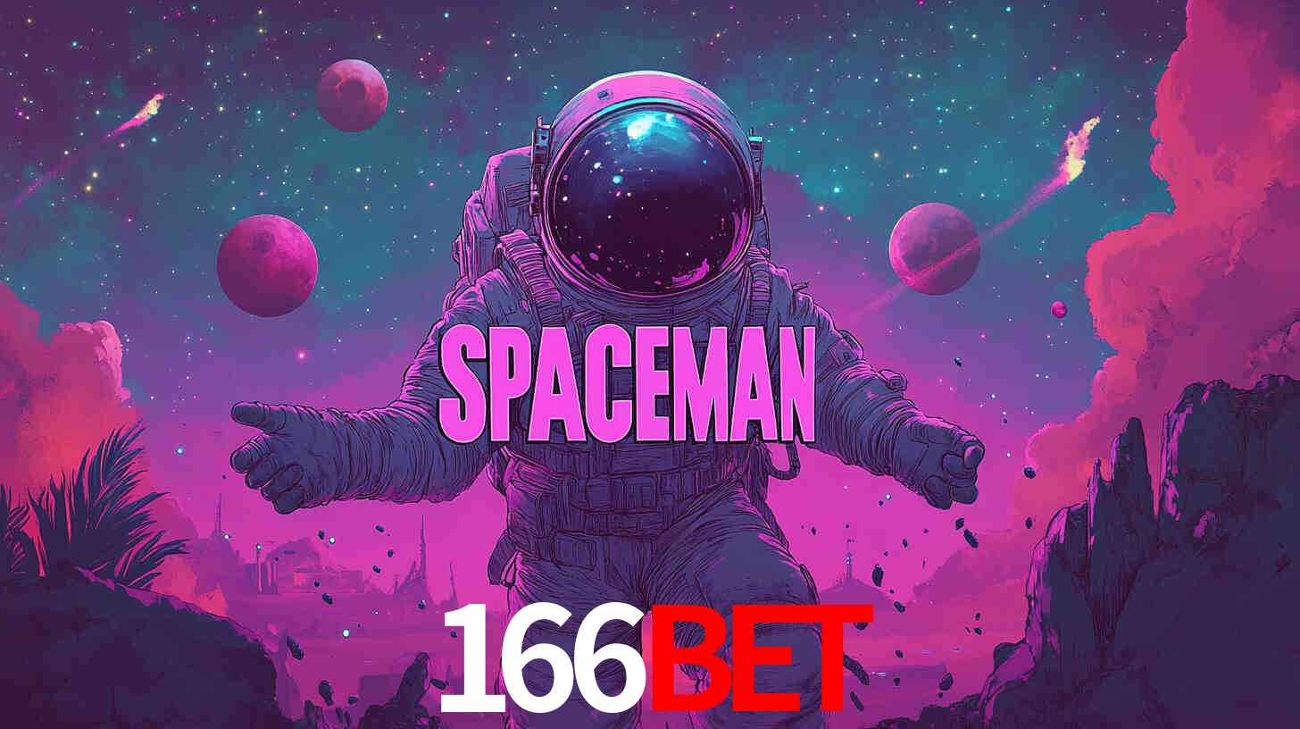 Descubra a Essência do 166BET: Nossa História e Compromissos