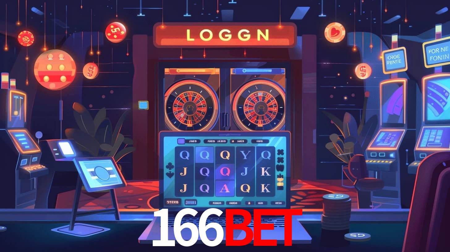 166BET Plataforma - Certificada MGA desde 2015