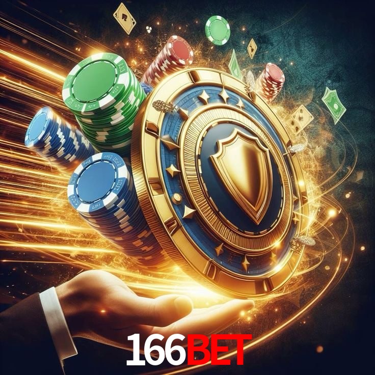 166BET Curitiba - Live Betting