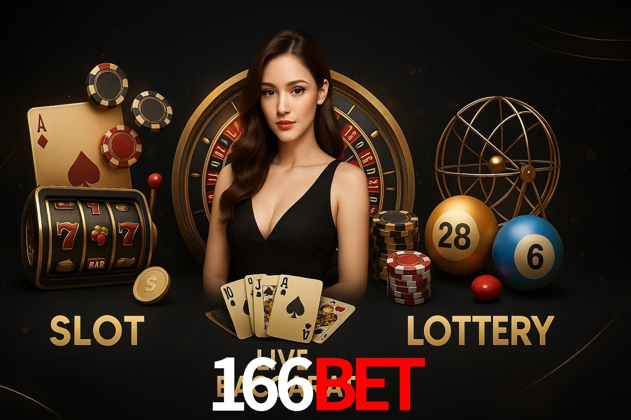 166BET Belo Horizonte - Promo Tips