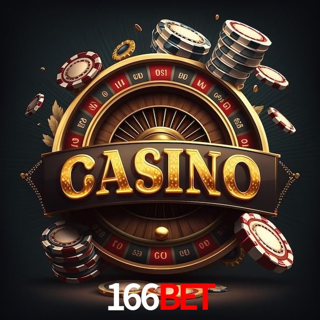 166BET - App Security