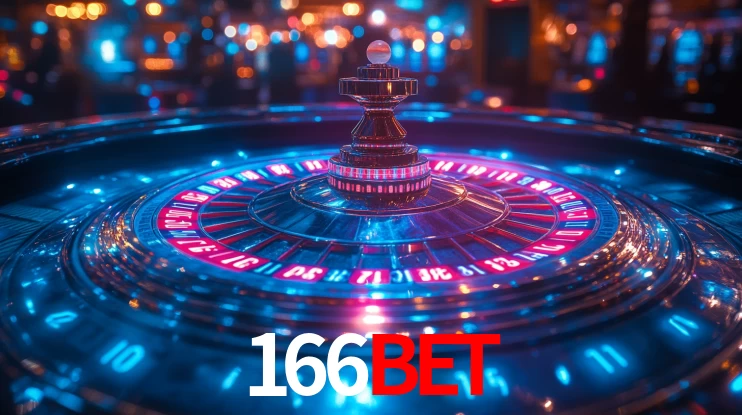 Premium Interface 166BET