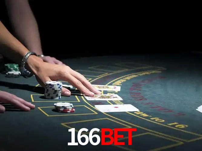 166BET Fortaleza - Reviews