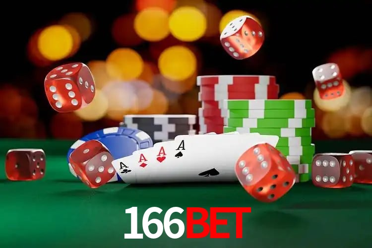 Promoções Sazonais 166BET