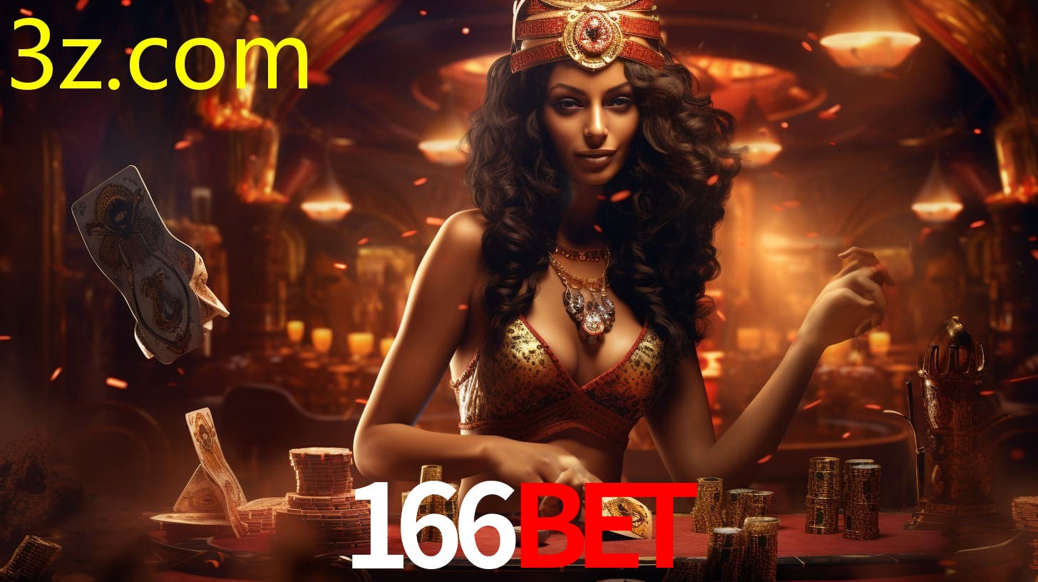 166BET