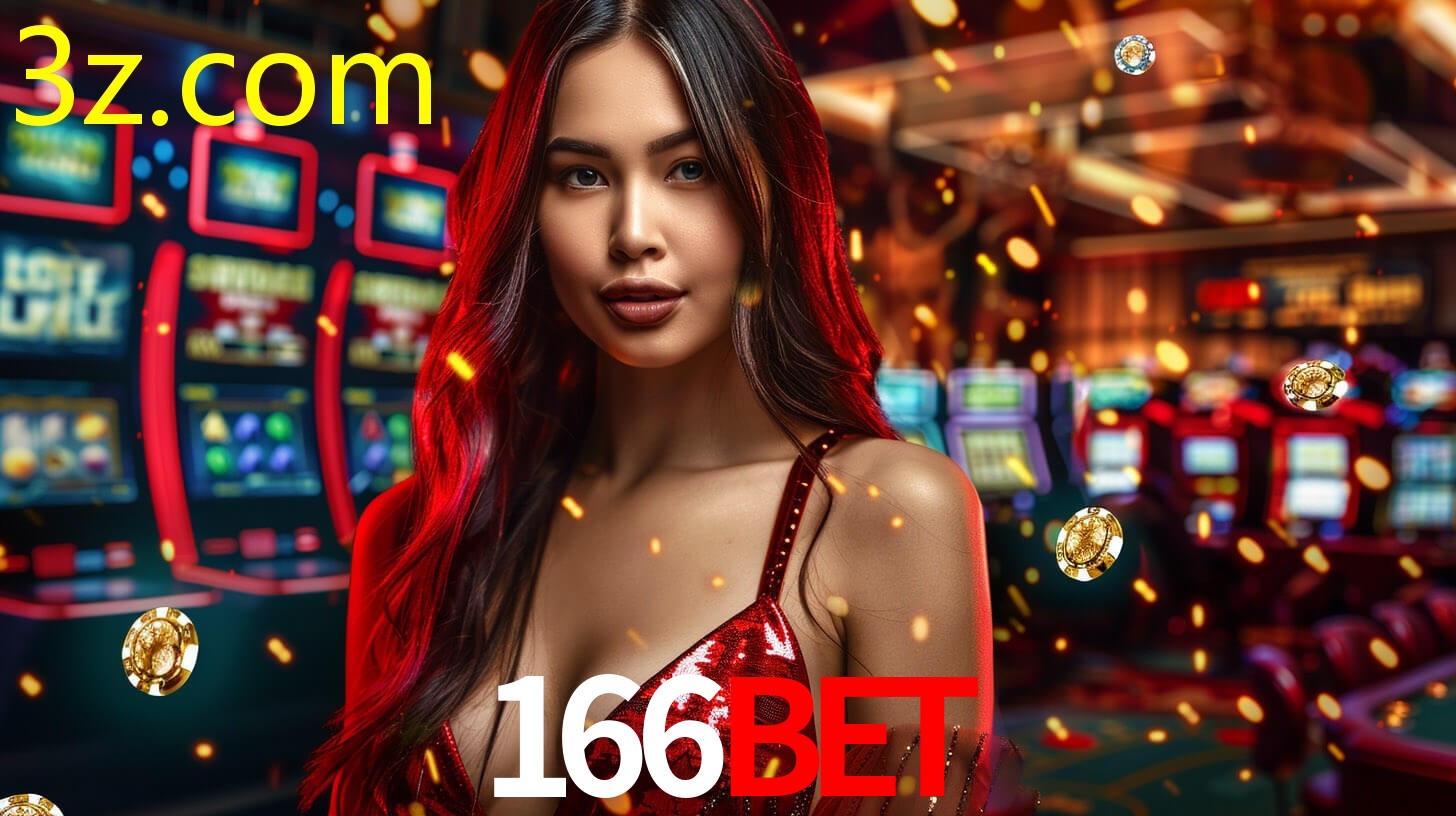 166BET