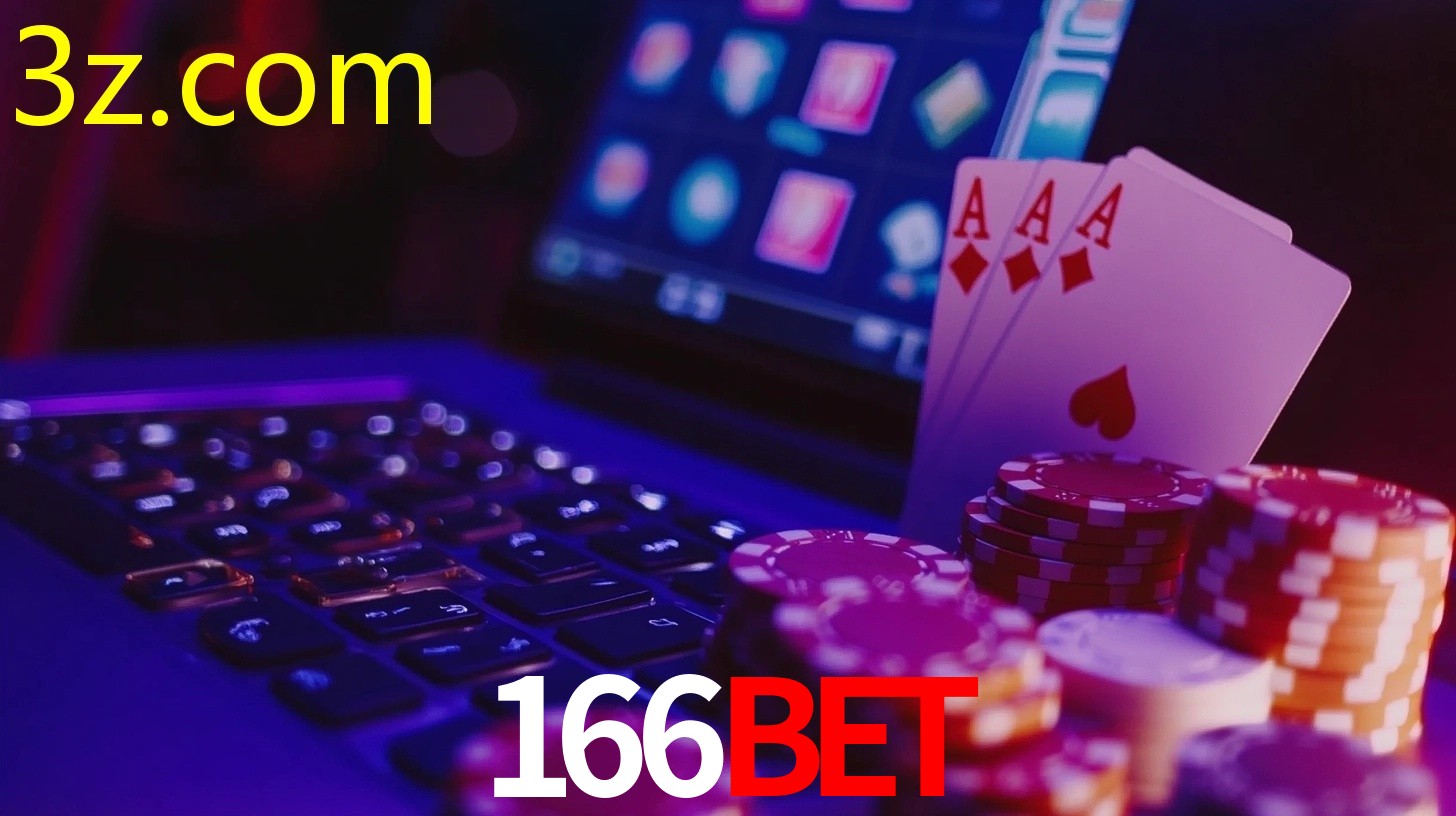166BET