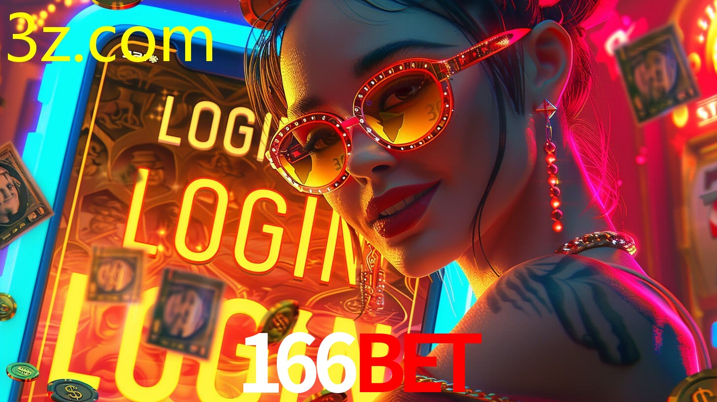 166BET