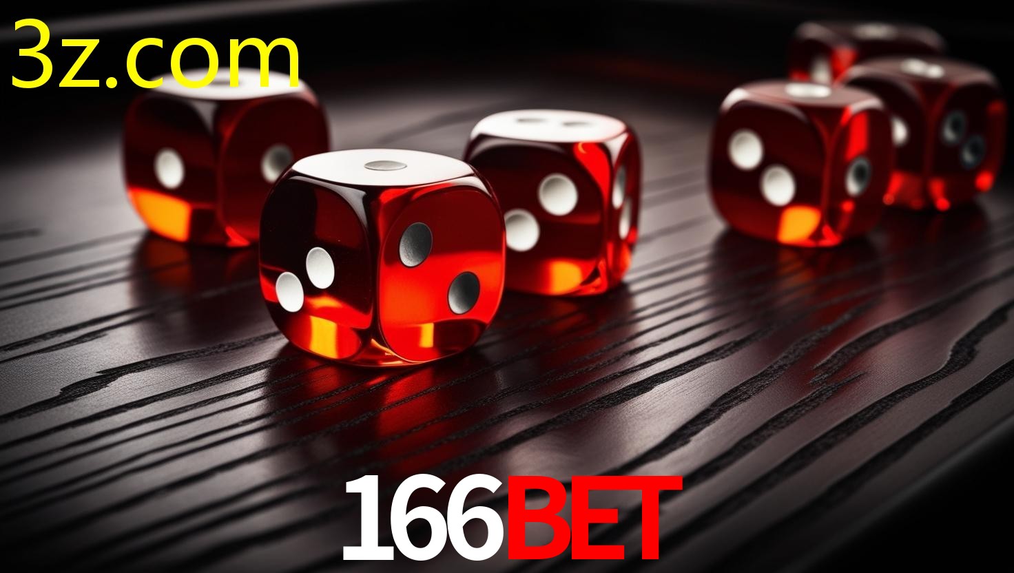 166BET
