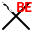 close