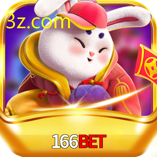 166BET